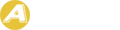 化工涂料|西宁化工涂料|西宁克沃吕兹化工涂料有限公司